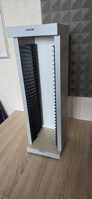 Кутия поставка са сидита 60 бр.