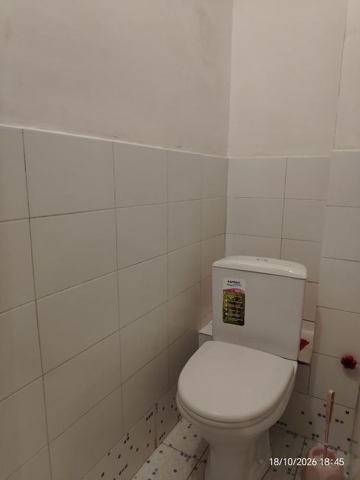 Сдам 1 ком. кв. на длительный срок