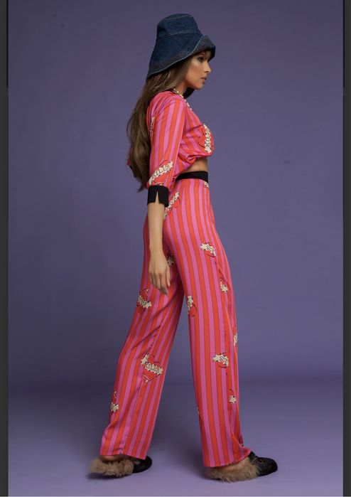 Сет Nikole Collection