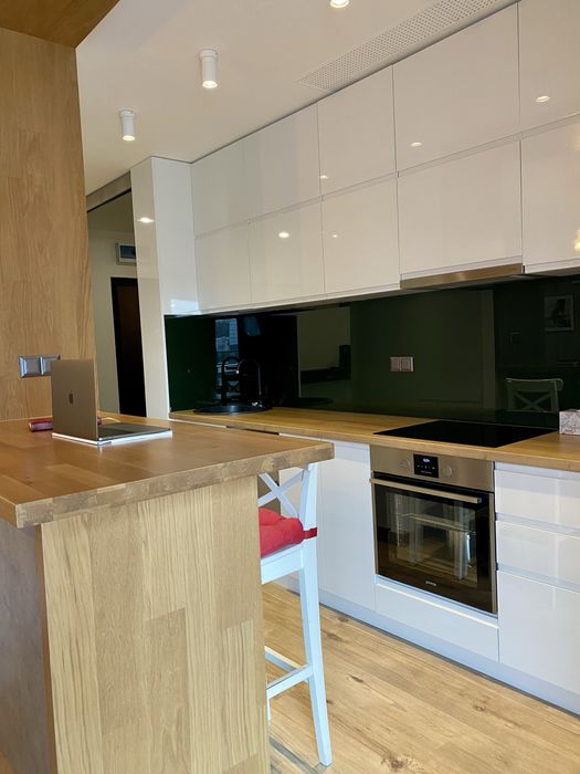 Vand Apartament 2 Camere | Belvedere Residences | Proprietar