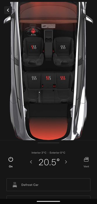 Tesla Model Y 2023 Dual Motor • Acceleration Boost • Pompa de caldura