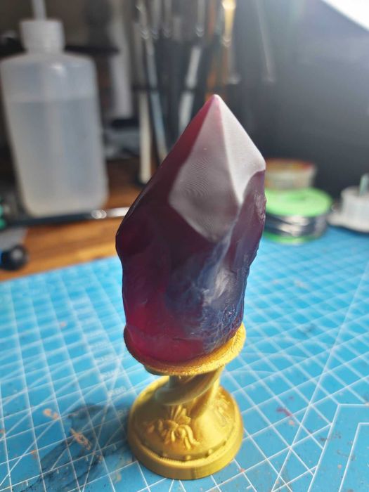 Философския камък от Harry Potter