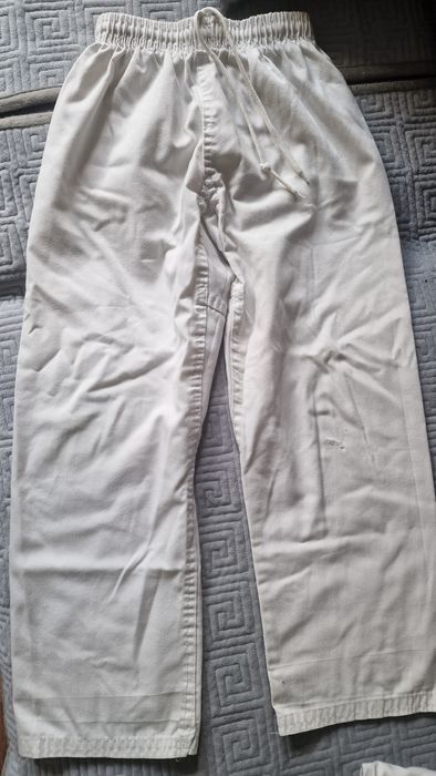 Форма размер 140