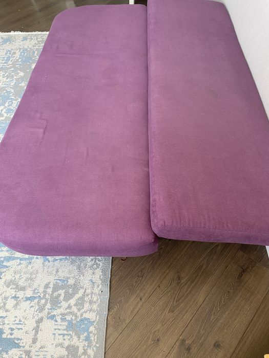 Отдам без платно диван хорошем состояний