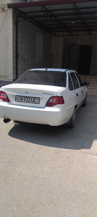 Nexiya 2 srochna sotiladi