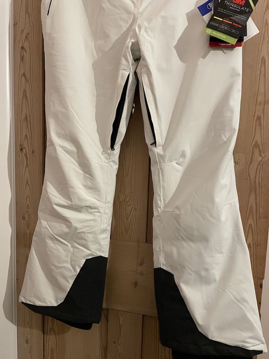 Salopeta/pantaloni ski dama Killtec