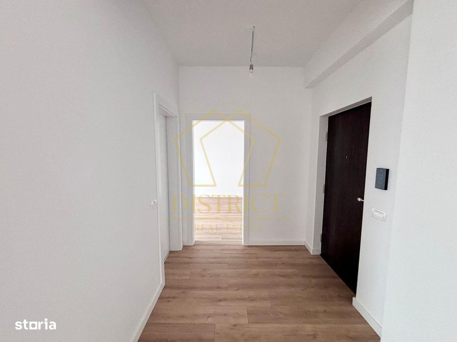 COM 0% Apartamente noi cu 2 camere | Mehala