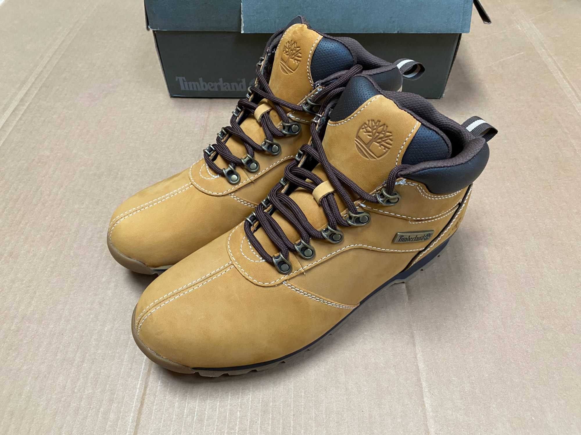 Timberland a11x4 on sale