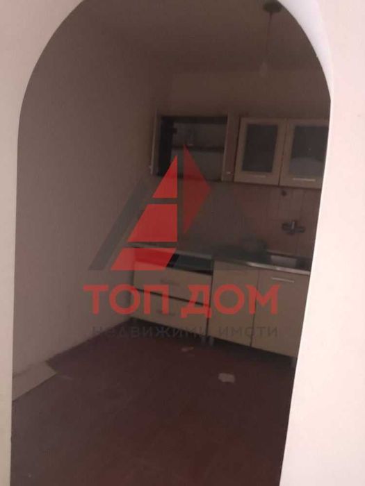 Продава се Многостаен апартамент в Варна, Бизнес хотел - 150 кв.м за 2600 €/кв.м - Снимка #5