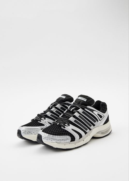 Оригинал кроссовки Adidas Adistar Control 5 (с Lamoda)