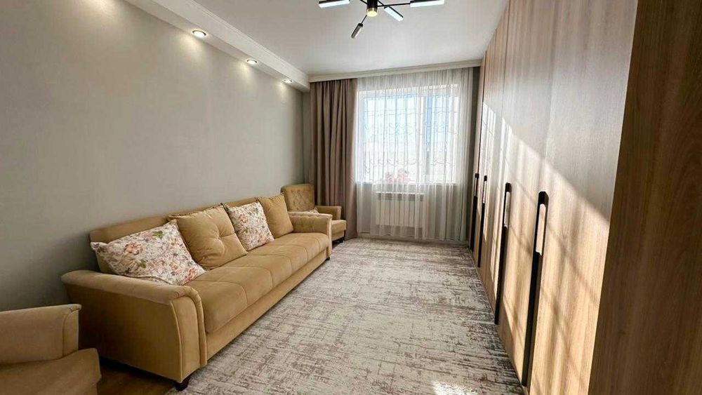 продажа квартиры