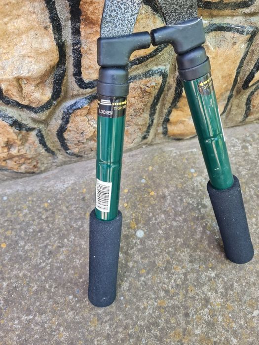 Градинска ножица Teflon