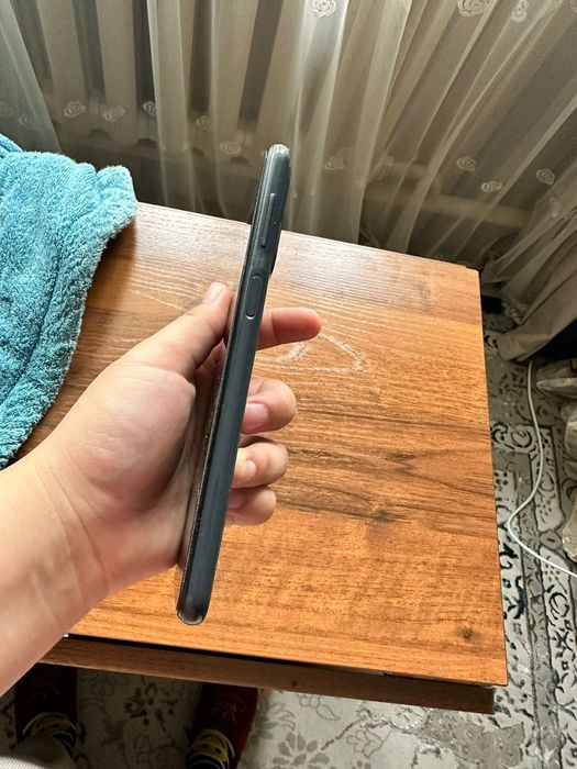 Samsung a23 хорошый состояние