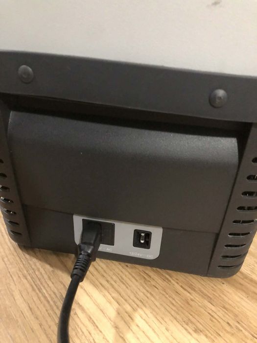 Dometic хладилна чанта фризер