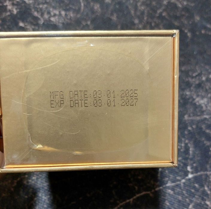 Bio Honey Малайзия возбудитель продлевает