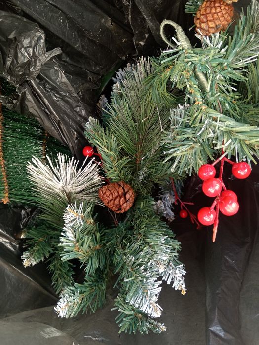 Archa 2.30 sm sotiladi