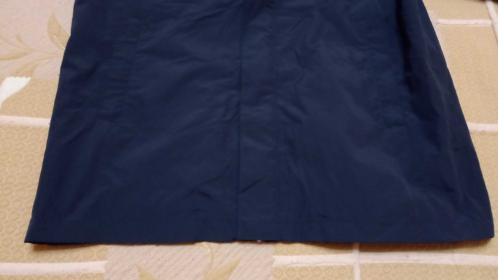 BMW-мъжко яке  L