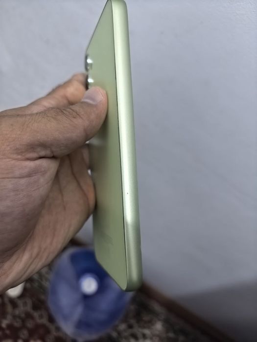 Samsung a34  128 5G
