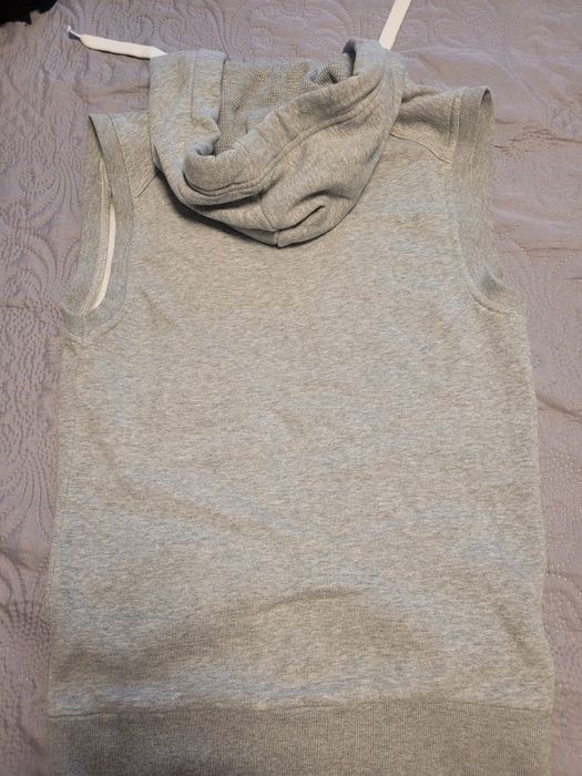 Детски елек размер 165