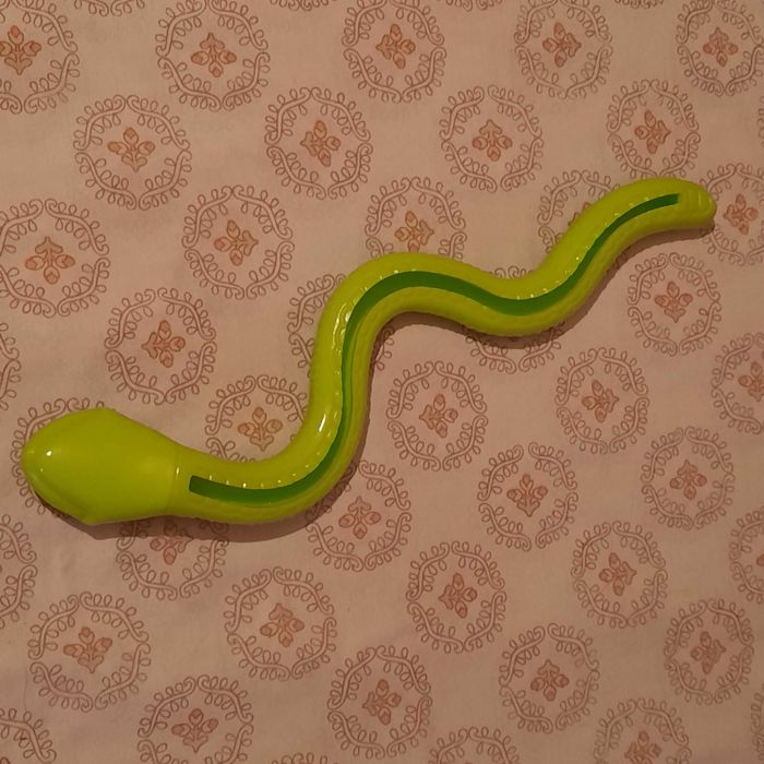 Продам игрушки для собачек. Б/У в отличном состоянии.