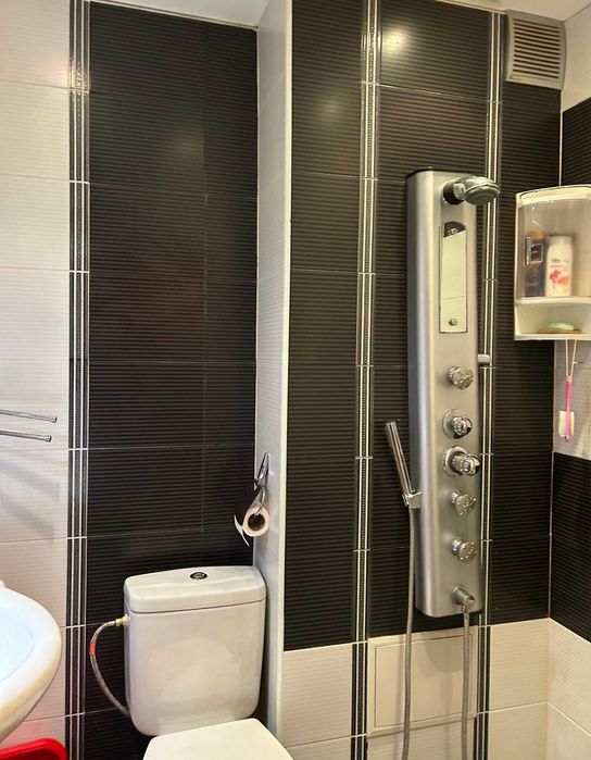 Продава се Двустаен апартамент в София, Сердика - 59 кв.м за 2204 €/кв.м - Снимка #4