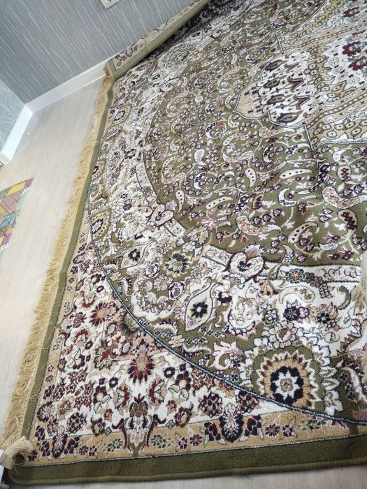 Продам кавер буу