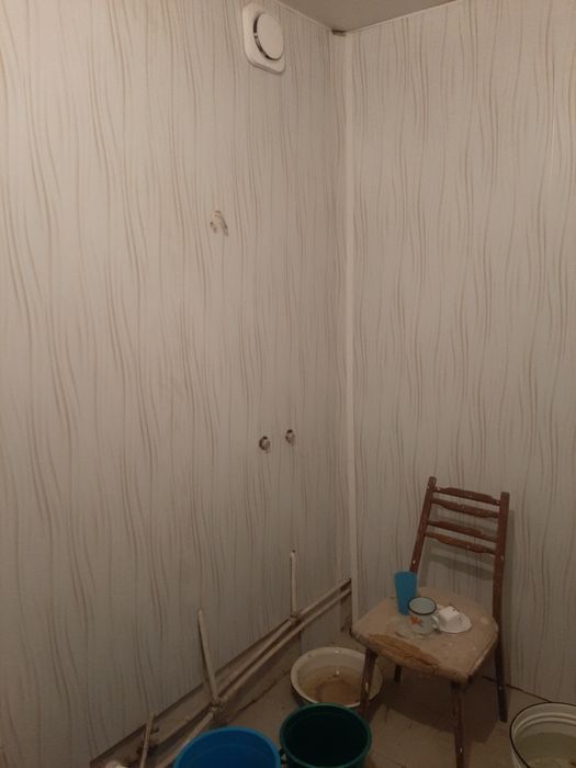 Продам 2х Амре Кашаубаева 5(хрущ.)!