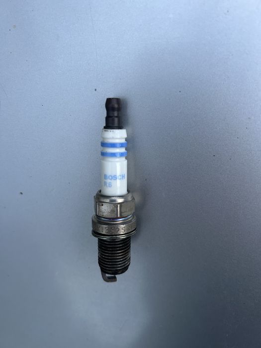 Бобини и свещи за Волво ХС90-Т6