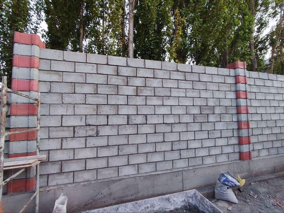 Жомбой Шлакаболок Доставка