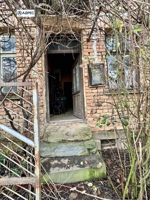 Продава се Къща в с. Бели Осъм, Област Ловеч - 84 кв.м за 183 €/кв.м - Снимка #1