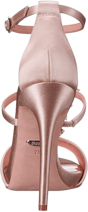 Sandale Badgley Mischka