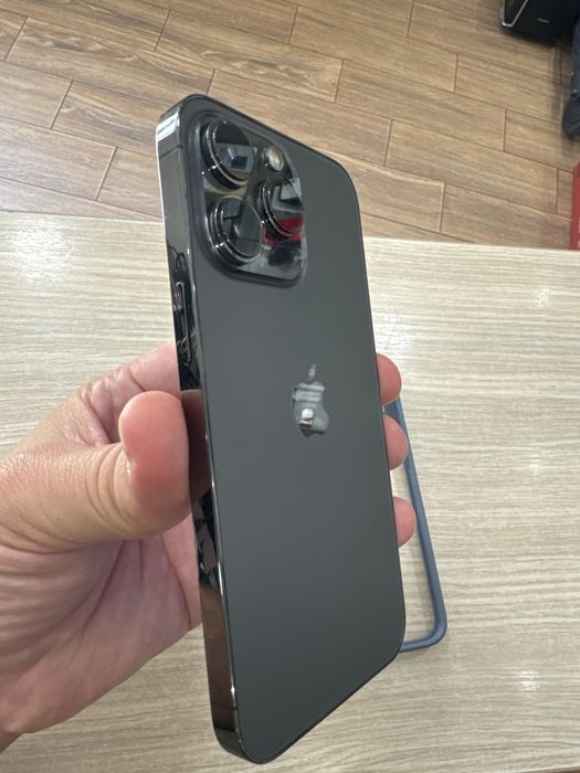 iphone 13 Pro negru 128gb