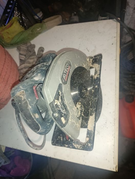 Инструменты продам