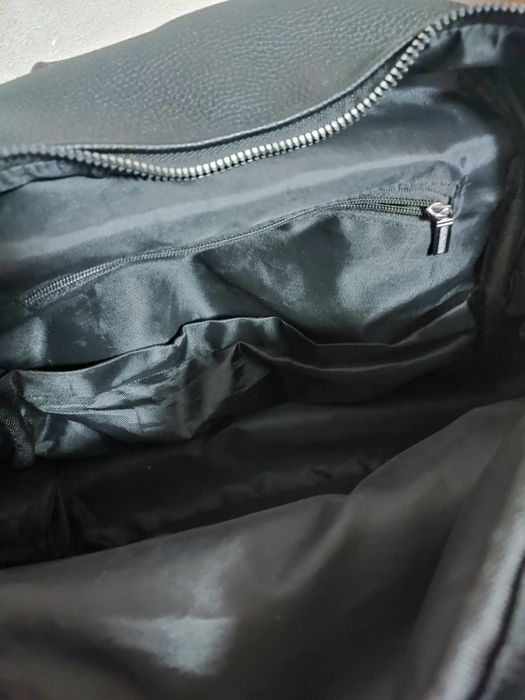 Продам рюкзак...