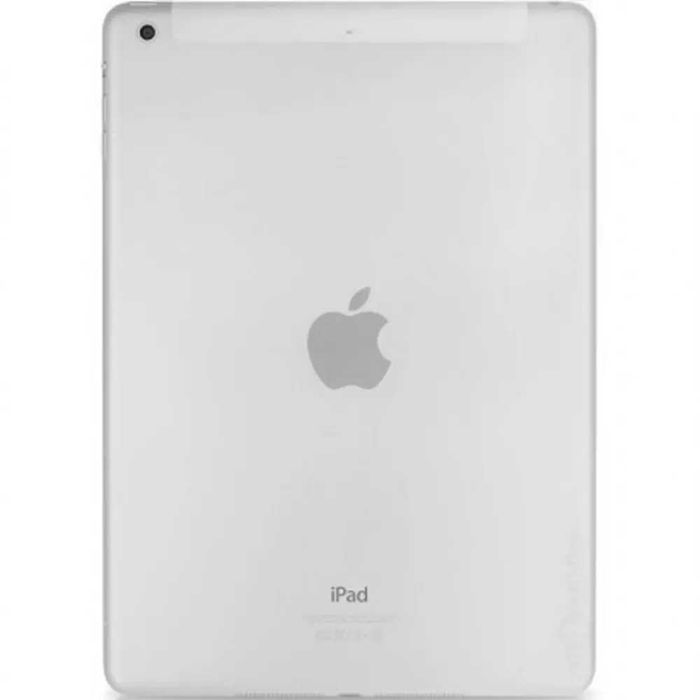 Apple iPad Air 1 (Wi-Fi + Cellular) 64gb като нов А1475
