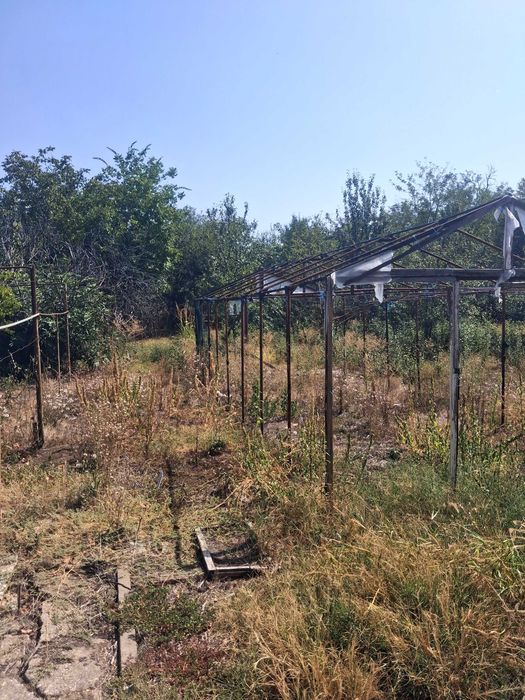 Продавам къща в село Каменец/Плевенско