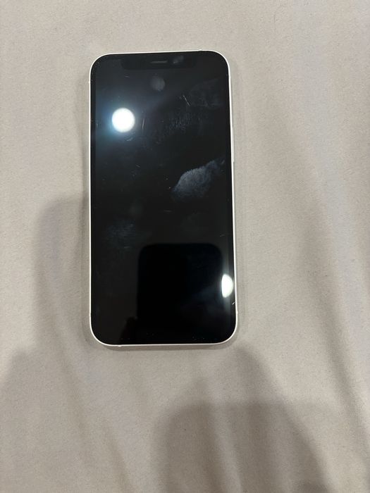 Аифон 12 мини 128гб