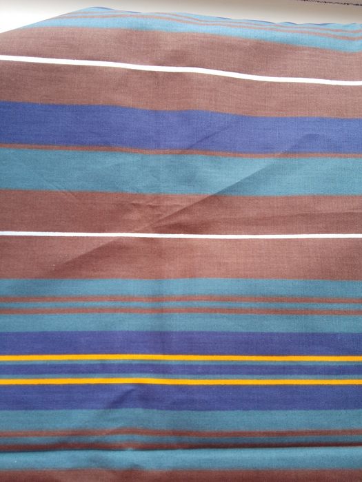 Продам отрез ткани на матрас