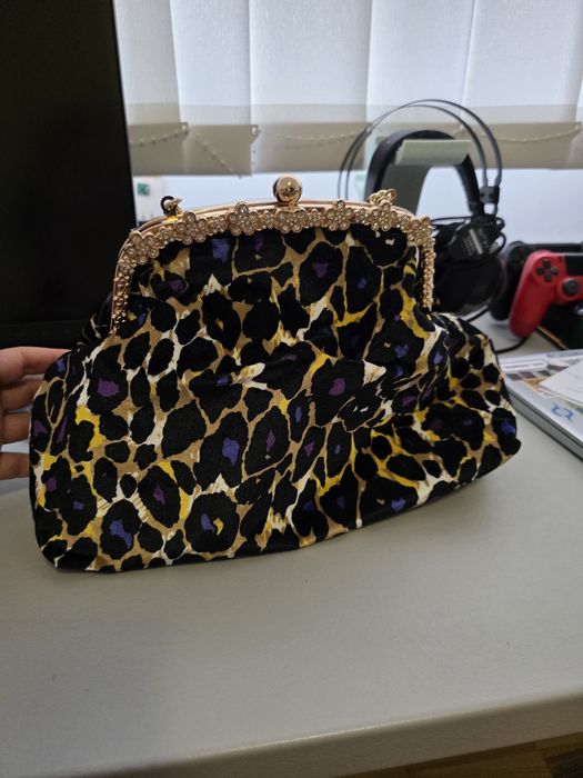 Poșetă de mana/umar