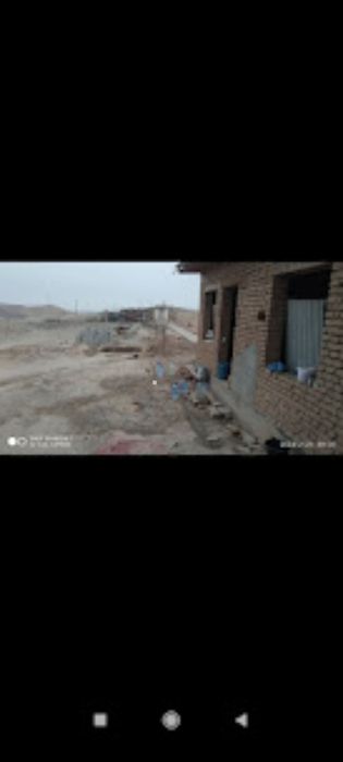 Uy sotiladi oladiganla busa kelishamiz