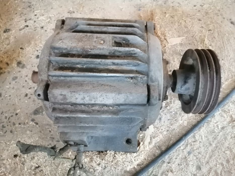 Столярные станки