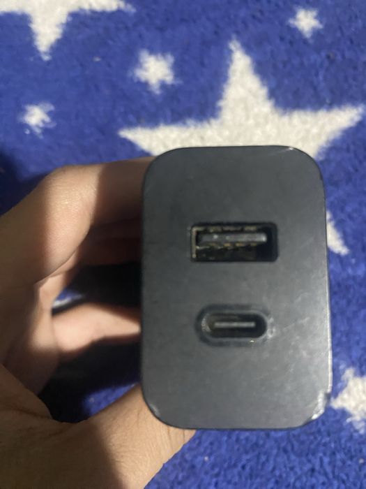 controler LEHUAI pentru android