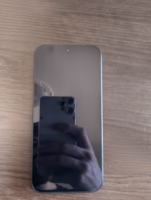Nothing Phone 2a placa baza defecta