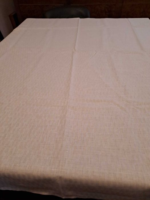 Покривки за маса