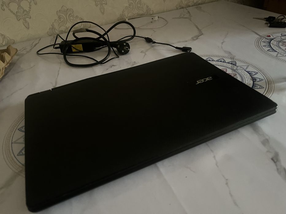 Нодбук acter срочно