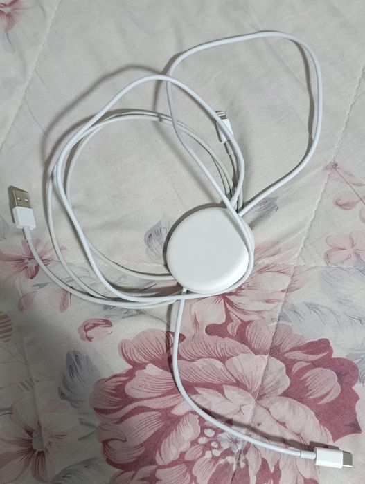 iphone X IMEIdan otgan kelishamiz