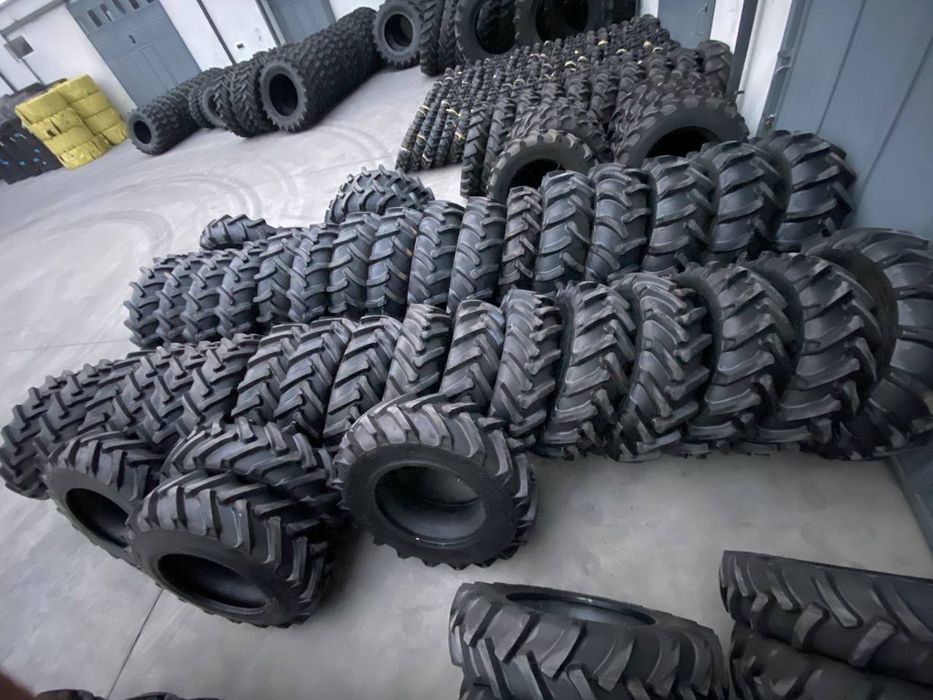 Барча размердаги сельхоз шиналар оптом нархда