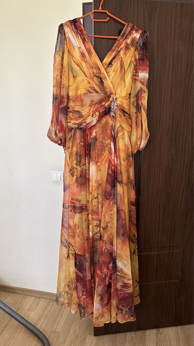 Rochie petrecere