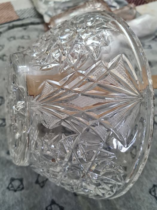 Продаётся посуда.