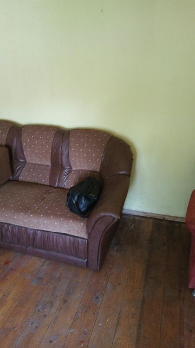 Casa de vanzare Zabrani